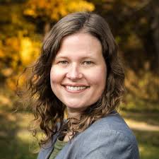 Meet the Collaborative