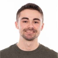 30+ "Jacob Grayson" profiles