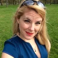 Stella Calvert's Instagram, Twitter & Facebook