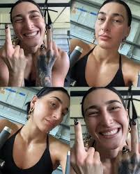 Today is my birthday wish me❤️