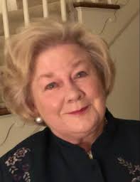 Obituary information for Anna Travis Best