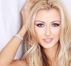 Andreea Balan On Twitter Bunul Meu Prieten Adi Cristescu Este Cupidooon Https T Co Yjkrffqt26 Facebook gives people the power to share.