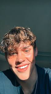 pin by mamacita on noah pretty men pretty people future boyfriend