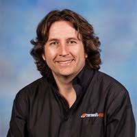 David Honaker Email & Phone Number