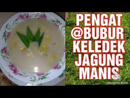 The little nyonya cuisine, penang island picture: Cara Masak Bubur Jagung Sama Ubi Keledek Pasti Sedap Lagu Mp3 Mp3 Dragon