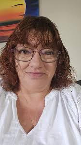 how do you find the short cut?