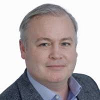 Pat Seery's Instagram, Twitter & Facebook