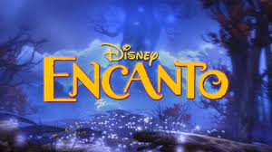 Байрон ховард, чариз кастро смит, джаред буш. Disney S Encanto 2021 First Look The Story Characters Youtube