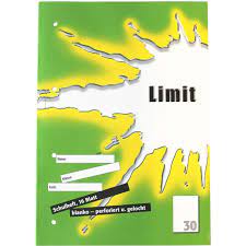 Wie ihr ein dina4 blatt papier. Dina 4 Linienblatt Brunnen Schulheft Vivendi A4 Unliniert Mit Linienblatt Lin 20 Grun 16 Blatt Papierfischer Shop Siap Melayani Binor Janda Tante Twaku