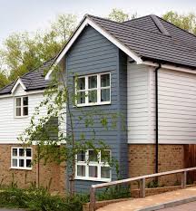 Maybe you would like to learn more about one of these? Hardieplank Cladding By James Hardie Fibre Cement Devon And Uk