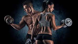 La musculation est une activité physique qui peut être réalisée par tous et dans n'importe quel lieu. La Pratique De La Musculation Pour Tonifier Sculpter Et Developper Le Corps