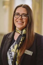 Event Planning & Management in Yorkshire