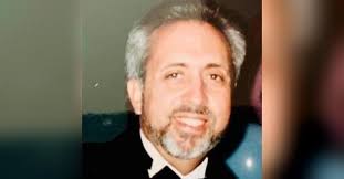 John "Jack" Waugh Obituary