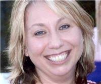 JEAN MILES Obituary (2010)