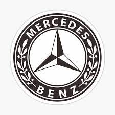 Maybe you would like to learn more about one of these? Ezoomagicshop Shop Redbubble In 2021 Mercedes Logo Mercedes Benz Logo Mercedes Benz