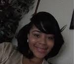 Featured Member: tamara mcafee