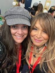 Kevin Zane's Instagram, Twitter & Facebook