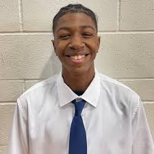 Troy Fields' Shadow Ridge High School Bio