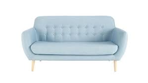 Ti presentiamo il modello zante, un divano letto compatto, 2 posti, dotato di vano contenitore sotto la. 8 Divani Economici A 2 Posti Con Prezzi Bcasa Divani Mobili Tessuti Da Arredamento