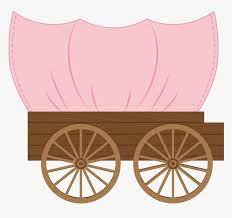 Download 31 covered wagon cliparts for free. Free Download Gammal Cykel Clipart Covered Wagon Clip Wagon Wheel Clipart With Transparent Backgrounds Hd Png Download Transparent Png Image Pngitem