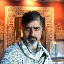 Dhahan Prize Announces 2020 Winners for Best Punjabi Fiction