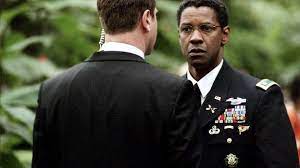 Vudu The Manchurian Candidate Jonathan Demme Denzel Washington Meryl Streep Liev Schreiber Watch Movies Tv Online
