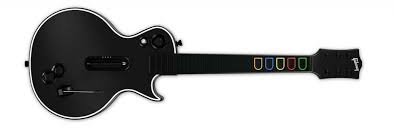 Maybe you would like to learn more about one of these? Clonehero Clone Hero Songs Guitar Hero Clone For The Pc