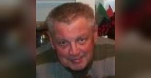 Andrew B. Lemer Obituary