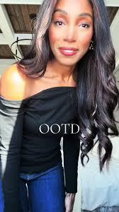 ❤️ @Marcella NYC #ootd #fitcheck