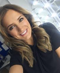 Anna Noe's Instagram, Twitter & Facebook