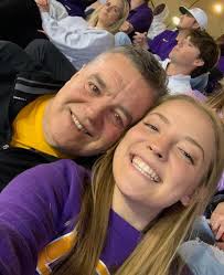 all my loves🤍🩷