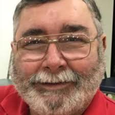 Raymond Ben Herman Obituary May 8, 2017