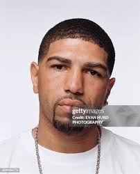 217 Felix Wright Stock Photos, High-Res Pictures, and Images