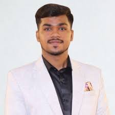 𝐈𝐧𝐭𝐫𝐨𝐝𝐮𝐜𝐢𝐧𝐠 𝐔𝐫𝐛𝐚𝐧𝐒𝐞𝐭𝐮 — 𝐚𝐧 𝐀𝐈-𝐩𝐨𝐰𝐞𝐫𝐞𝐝  𝐜𝐢𝐯𝐢𝐜 𝐢𝐬𝐬𝐮𝐞 𝐫𝐞𝐩𝐨𝐫𝐭𝐢𝐧𝐠 𝐚𝐩𝐩𝐥𝐢𝐜𝐚𝐭𝐢𝐨𝐧. Just  finished building a smart civic issue reporting platform…