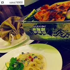 صحتين و عافية شرفتي المطعم repost sasa78900 مطعم اشوريا يمي يمي خدمتهم مرره ممتازه والأكل مرره حلو انصحكم فيه تتعشون الليله فيه موقعهم بشارع البيبسي