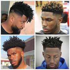 Simply and easy to get, the for most black men hairstyles, it's best to show rather than tell your barber what you want. 84 Pictures That Will Change Your Idea About Black Men Haircuts Curly Craze