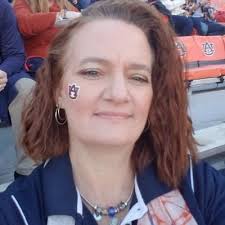 shannon Caton (@catonsha36)