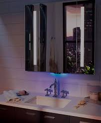 Check spelling or type a new query. Studio41 Bath Fixtures Vanities Cabinetry Kitchen Fixtures Decorative Hardware Tile Window Treatments In Chicago Highland Park And Naperville Il