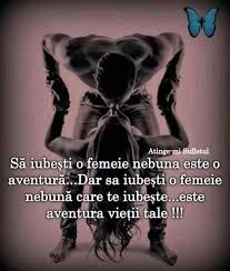 Si stam amandoi in picioare fata in fata, si doar lumina lunii si a felinarelor de afara ne lumineaza incaperea inundata de intuneric. Dezamagirile Unui Suflet Ranit Facebook