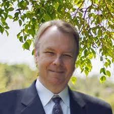 Edward Sheehan Obituary (1950