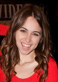 Riley Eyelash Lace Soft Cup Babydoll & Panty Teal