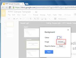 May 03, 2021 · moral google slides template comes with 30 unique slide designs that are available in 5 different color schemes. Select Background For Google Slides Template Png Fppt