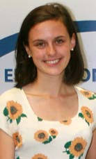 2013 -2014 OFSAA Championship Calendar Resiliency = Success Win $ 2000 in  football product!