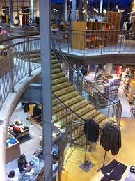 Check out the urban outfitters yale campus store in new haven, ct. Urban Outfitters 43 Broadway New Haven Ct Clothing Retail Mapquest