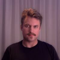 1700+ "Appelt" profiles