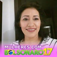 Adriana Lamb (adrianal1545)