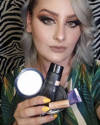 Beauty Garden By Sofia Garza