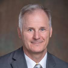 Benjamin Remo, MD, 1631 Hospital Dr, Ste 110, Santa Fe, NM 87505, US