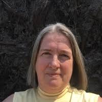 PDF) I3N Risk Assessment and Pathway Analysis: Tools for the Prevention of  Biological Invasions