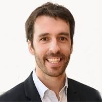 8700+ "The Camps" profiles